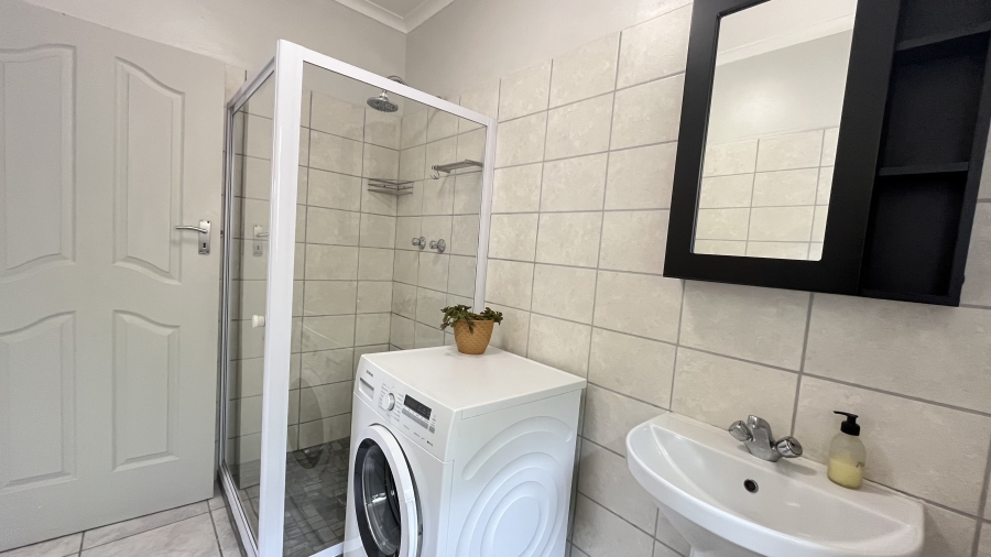 3 Bedroom Property for Sale in Glencairn Western Cape